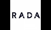 RADA