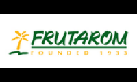 Frutarom