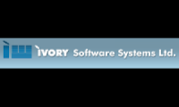 Ivory Software Systems