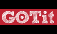GOTit