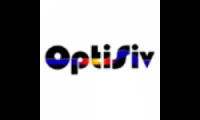 Optisiv