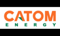 Catom Energy