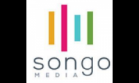 Songo Media
