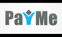 PayMe