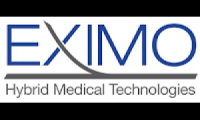 Eximo Medical