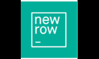 newrow_