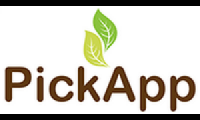 PickApp Farming