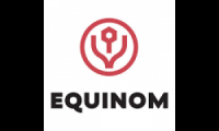 Equinom