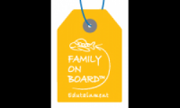 FamilyOnBoard