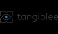 Tangiblee