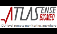 ATLASense Biomed
