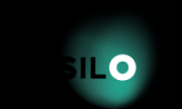 enSilo