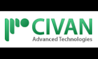 Civan Advanced Technologies