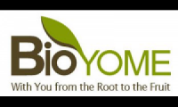 BioYome