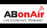 ABonAir