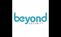Beyond Security