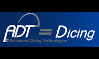 Advanced Dicing Technologies