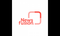 Newsfusion