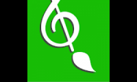 Compoze