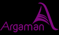 Argaman Technologies