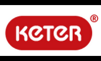 Keter Plastic