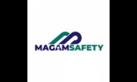 Magam Safety