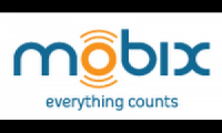 Mobix Wireless Solutions