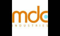 MDC Industries