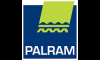 Palram
