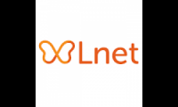 Lnet