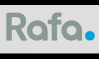 Rafa Laboratories