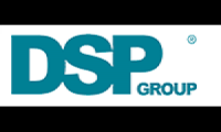 DSP Group