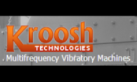 Kroosh Technologies