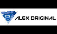 Alex Original