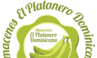 Almacenes El Platanero Dominicano