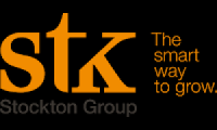 Stockton Group
