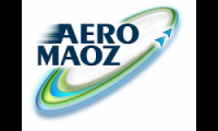 Aeromaoz