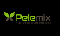 Pelemix