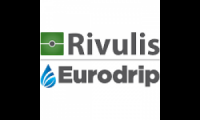 Rivulis Eurodrip