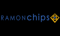 Ramon Chips