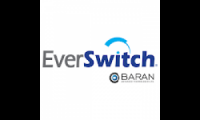 Baran Advanced Technologies