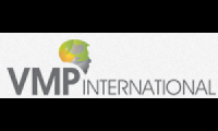 VMP International