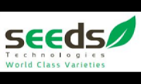 Seeds Technologies