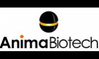 Anima Biotech