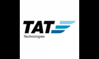 TAT Technologies