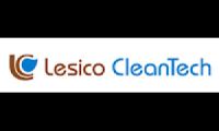 Lesico CleanTech