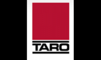 Taro Pharmaceutical Industries