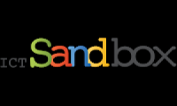ICT Sandbox
