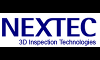 NexTec Laser Metrology