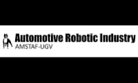 Automotive Robotic Industry